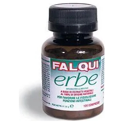 Supplement  Herbal  Made From Plant Extracts 120 Tablets