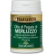 Cod Liver Oil With Vitamin E 70 Capsule