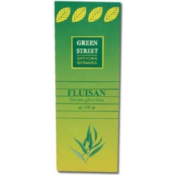 Supplement Fluisan Drops 100 Ml