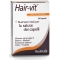 Supplement Hair Vit 30 Capsule