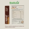 Supplement Hair Vit 30 Capsule