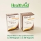 Supplement Hair Vit 30 Capsule