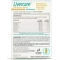 Supplement  Livercare - 60 Tablets
