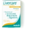 Supplement  Livercare - 60 Tablets