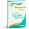 Supplement  Livercare - 60 Tablets