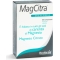 Magcitra - Vitamins and Minerals Supplement 60 compresse