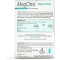 Magcitra - Vitamins and Minerals Supplement 60 compresse