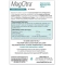 Magcitra - Vitamins and Minerals Supplement 60 compresse