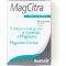 Magcitra - Vitamins and Minerals Supplement 60 compresse