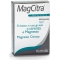 Magcitra - Vitamins and Minerals Supplement 60 compresse