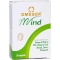 Supplement Omegor Mind 30 Capsule 22,30 g