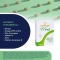 Supplement Omegor Mind 30 Capsule 22,30 g