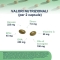 Supplement Omegor Mind 30 Capsule 22,30 g