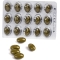 Supplement Omegor Mind 30 Capsule 22,30 g