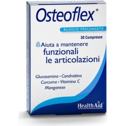 Osteoflex - joint health supplement 30 tablets