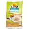 Gluten-Free Breadcrumbs 250 gr
