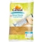 Gluten-Free Breadcrumbs 250 gr