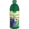 Juice Aloe Vera Concentrate Cranberry To Purifying 1000 ml