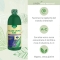 Juice Aloe Vera Concentrate Cranberry To Purifying 1000 ml