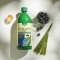 Juice Aloe Vera Concentrate Cranberry To Purifying 1000 ml
