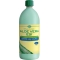 Aloe Vera Succo Massima Forza - Detox Supplement 1000 ml