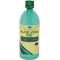 Aloe Vera Succo Massima Forza - Detox Supplement 1000 ml