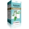 Supplement ArkoCapsule Bardana Antiseptic To The Skin 45 Capsule