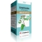 Supplement ArkoCapsule Bardana Antiseptic To The Skin 45 Capsule