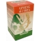Supplement Korean Ginseng Herbal Useful For Fatigue 60 Capsules