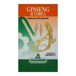 Supplement Korean Ginseng Herbal Useful For Fatigue 60 Capsules