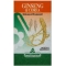 Supplement Korean Ginseng Herbal Useful For Fatigue 60 Capsules