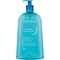 Atoderm Gentle Shower Gel For Dry Skin 1