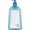 Atoderm Gentle Shower Gel For Dry Skin 1