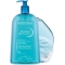 Atoderm Gentle Shower Gel For Dry Skin 1