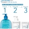 Atoderm Gentle Shower Gel For Dry Skin 1