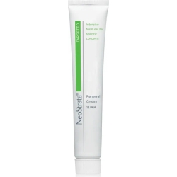 Face Cream Renewal Anti Wrinkle And Smoothing Action 30 Gr