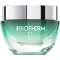 Aquasource - Hydrating Cream For Normal and Combination Skin 50 Ml