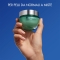 Aquasource - Hydrating Cream For Normal and Combination Skin 50 Ml