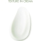 Aquasource - Hydrating Cream For Normal and Combination Skin 50 Ml