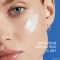 Aquasource - Hydrating Cream For Normal and Combination Skin 50 Ml
