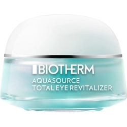 Aquasource Total Eye Revitalizer Anti-Wrinkle Treatment 15 ml