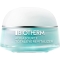 Aquasource Total Eye Revitalizer Anti-Wrinkle Treatment 15 ml