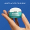 Aquasource Total Eye Revitalizer Anti-Wrinkle Treatment 15 ml