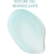 Aquasource Total Eye Revitalizer Anti-Wrinkle Treatment 15 ml