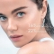 Aquasource Total Eye Revitalizer Anti-Wrinkle Treatment 15 ml