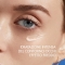 Aquasource Total Eye Revitalizer Anti-Wrinkle Treatment 15 ml