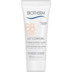 Lait Corporel BB Milk Body Moisturizing 150 ml