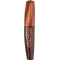 wonder'full - mascara extreme black