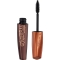 wonder'full - mascara extreme black