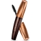 wonder'full - mascara extreme black